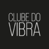 Clube do Vibra